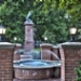 WCD FOUNTAIN.jpg
